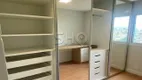 Foto 12 de Apartamento com 2 Quartos à venda, 68m² em Vila Maria, São Paulo