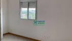 Foto 15 de Apartamento com 3 Quartos à venda, 130m² em Vila Monteiro, Piracicaba