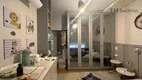 Foto 18 de Apartamento com 3 Quartos para alugar, 180m² em Praia dos Amores, Balneário Camboriú