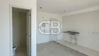 Foto 14 de Apartamento com 1 Quarto à venda, 35m² em Centro, Mogi das Cruzes