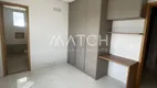 Foto 11 de Apartamento com 3 Quartos à venda, 180m² em Jardim Goiás, Goiânia