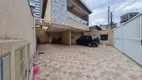 Foto 16 de Casa com 3 Quartos à venda, 70m² em Mirim, Praia Grande