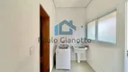 Foto 15 de Casa de Condomínio com 4 Quartos à venda, 386m² em Aldeia da Fazendinha, Carapicuíba