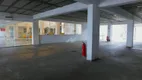 Foto 22 de Prédio Comercial com 20 Quartos à venda, 7615m² em Vila Industrial, Campinas