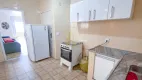 Foto 12 de Apartamento com 1 Quarto à venda, 45m² em Praia do Morro, Guarapari