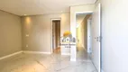 Foto 41 de Casa de Condomínio com 4 Quartos à venda, 253m² em Santo Antonio, Eusébio