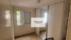 Foto 25 de Apartamento com 2 Quartos à venda, 55m² em Vila Ema, São Paulo