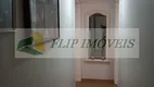 Foto 12 de Apartamento com 3 Quartos à venda, 160m² em Cambuí, Campinas