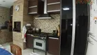 Foto 12 de Casa com 4 Quartos à venda, 300m² em Vila Moleta - Bolsao Valinhos, Valinhos