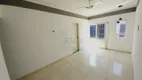 Foto 2 de Casa com 3 Quartos à venda, 90m² em Jardim Javari , Ribeirão Preto