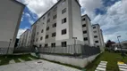 Foto 9 de Apartamento com 2 Quartos à venda, 44m² em Lagoa Redonda, Fortaleza