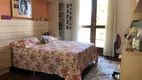 Foto 45 de Casa de Condomínio com 6 Quartos à venda, 500m² em Morada dos Pássaros, Barueri