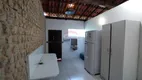 Foto 36 de Casa de Condomínio com 6 Quartos à venda, 380m² em Tairu, Vera Cruz