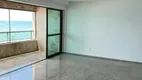Foto 4 de Apartamento com 4 Quartos para alugar, 224m² em Boa Viagem, Recife