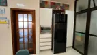 Foto 9 de Apartamento com 3 Quartos à venda, 130m² em Cidade Alta, Piracicaba