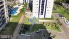 Foto 8 de Apartamento com 2 Quartos à venda, 70m² em Vila Laura, Salvador