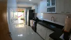 Foto 2 de Apartamento com 3 Quartos à venda, 80m² em Castelo, Belo Horizonte
