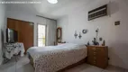 Foto 15 de Apartamento com 4 Quartos à venda, 170m² em Brooklin, São Paulo