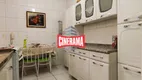 Foto 9 de Apartamento com 2 Quartos à venda, 73m² em Nova Gerti, São Caetano do Sul