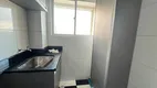 Foto 9 de Cobertura com 4 Quartos para alugar, 154m² em Jardim Oceania, João Pessoa