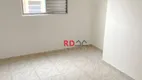 Foto 12 de Casa de Condomínio com 2 Quartos à venda, 59m² em Vila São Paulo, Mogi das Cruzes