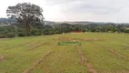 Foto 6 de Lote/Terreno à venda, 1227m² em Chácara São Félix, Taubaté