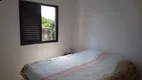 Foto 8 de Apartamento com 2 Quartos à venda, 70m² em Ponte Preta, Campinas