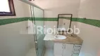 Foto 24 de Casa com 4 Quartos à venda, 400m² em Jacarepaguá, Rio de Janeiro