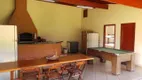 Foto 4 de Fazenda/Sítio com 1 Quarto à venda, 94m² em Santa Rita, Piracicaba