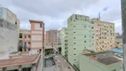 Foto 14 de Apartamento com 1 Quarto à venda, 35m² em Cidade Baixa, Porto Alegre