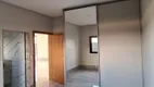 Foto 19 de Casa de Condomínio com 3 Quartos à venda, 160m² em Parqville Pinheiros, Aparecida de Goiânia