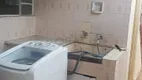 Foto 26 de Casa com 3 Quartos à venda, 197m² em Vila Almeida, Sorocaba