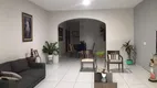 Foto 4 de Casa com 3 Quartos à venda, 198m² em Santa Isabel, Teresina