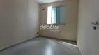 Foto 9 de Apartamento com 3 Quartos à venda, 105m² em Santa Branca, Belo Horizonte