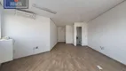 Foto 5 de Sala Comercial para alugar, 31m² em Barra Funda, São Paulo