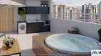 Foto 17 de Apartamento com 2 Quartos à venda, 40m² em Vila Centenário, São Paulo