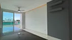 Foto 3 de Apartamento com 1 Quarto à venda, 39m² em Castelo Branco, João Pessoa