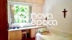 Foto 13 de Apartamento com 4 Quartos à venda, 180m² em Ipanema, Rio de Janeiro