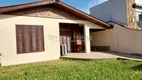 Foto 4 de Casa com 3 Quartos à venda, 250m² em Morada Da Colina, Guaíba