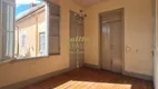 Foto 2 de Casa com 3 Quartos à venda, 144m² em Centro, Itatiba