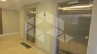 Foto 6 de Sala Comercial para alugar, 26m² em Canto, Florianópolis