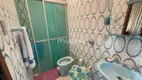 Foto 14 de Casa com 3 Quartos à venda, 114m² em Boqueirão, Curitiba