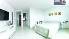 Foto 11 de Casa de Condomínio com 4 Quartos à venda, 340m² em Mirante, Campina Grande
