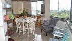 Foto 10 de Apartamento com 5 Quartos à venda, 234m² em Tristeza, Porto Alegre