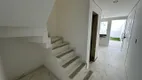 Foto 6 de Casa com 2 Quartos à venda, 50m² em Santa Branca, Belo Horizonte