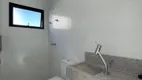 Foto 5 de Casa de Condomínio com 4 Quartos à venda, 360m² em Portal do Paraiso II, Jundiaí