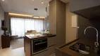 Foto 22 de Apartamento com 2 Quartos à venda, 128m² em Brooklin, São Paulo