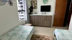 Foto 22 de Apartamento com 2 Quartos à venda, 71m² em Santa Cruz, Salvador