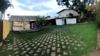 Foto 4 de Lote/Terreno à venda, 429m² em Parque São Quirino, Campinas