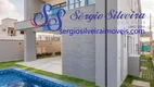 Foto 19 de Casa com 3 Quartos à venda, 261m² em Cidade Alpha, Eusébio